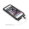 Mobile Phone Accessories