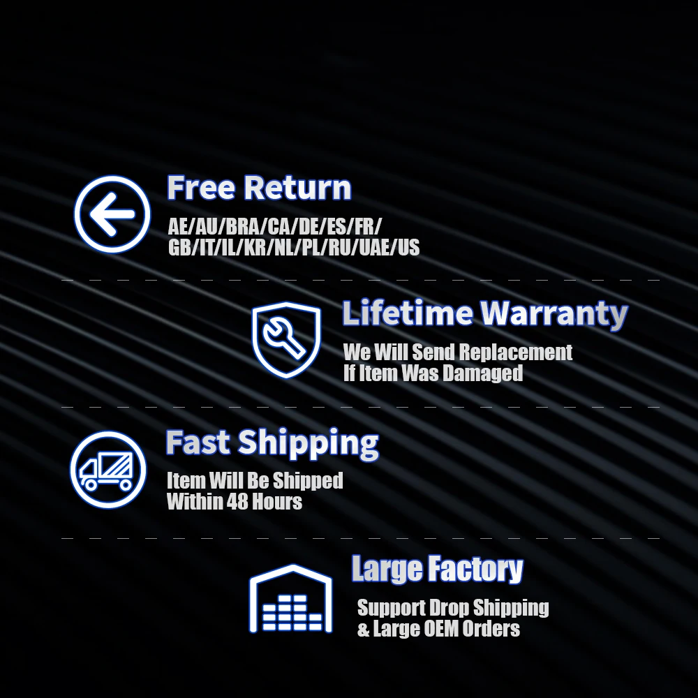 Toyota Lexus Scion TPMS   Ÿ̾ з ͸ ý   , OBD2 ĳ, ID  ׼, TPM50