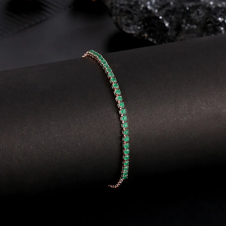 HTB1U7V7KACWBuNjy0Faq6xUlXXaT