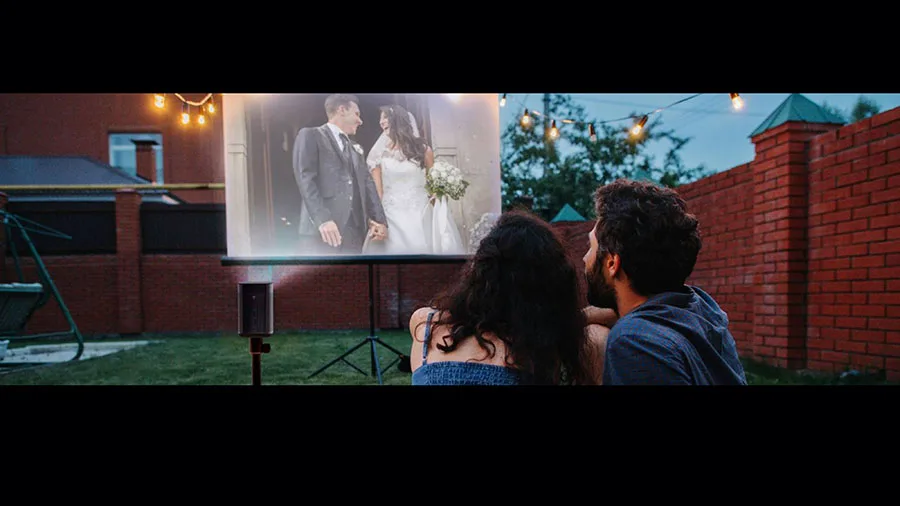 MoGo Pro+ presentation-15