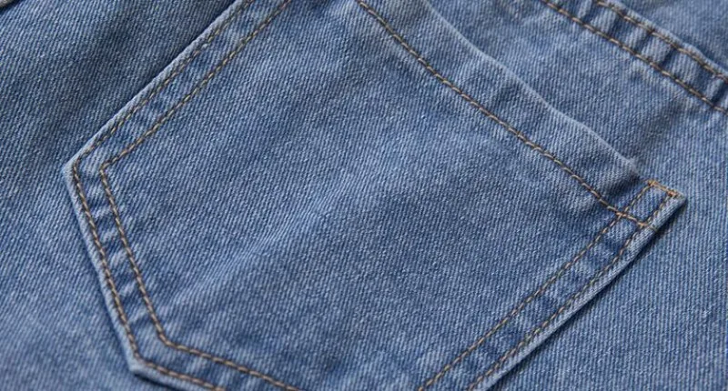 conew_qq截图20190821144826