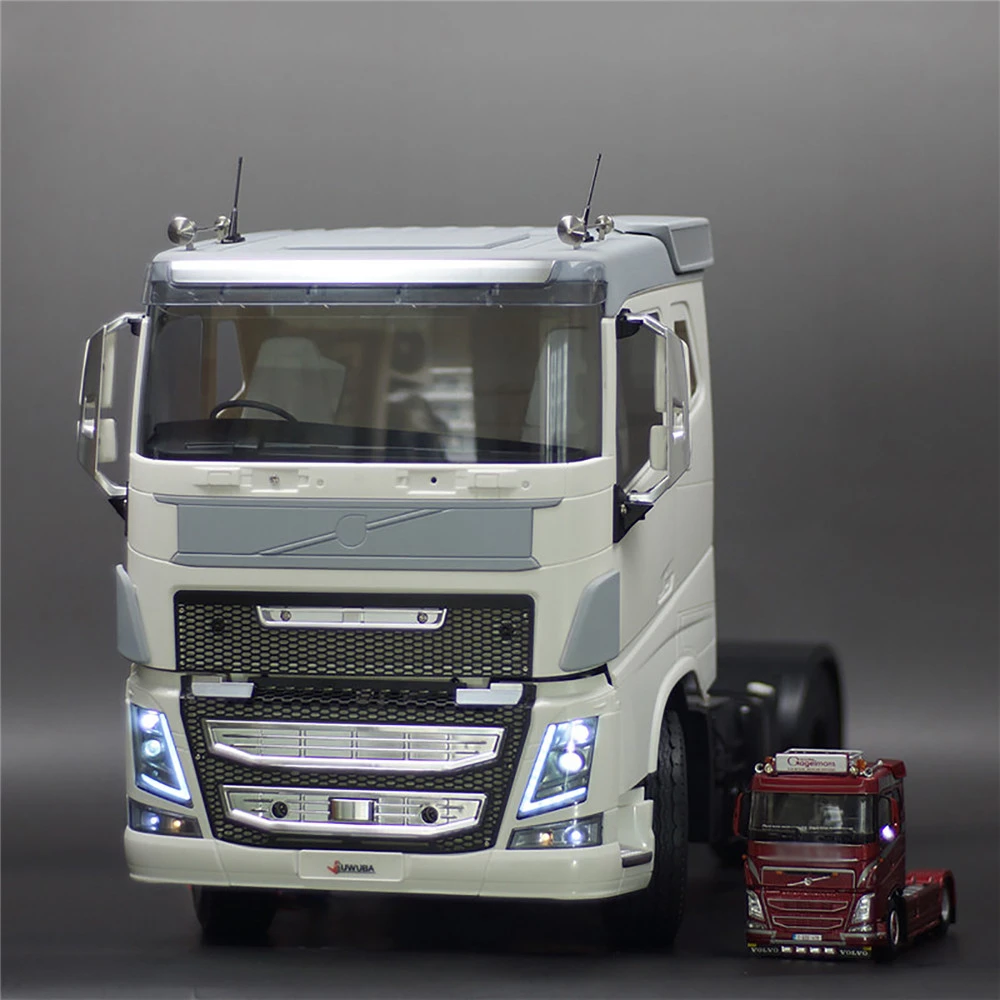 アーティキュレーション 伝導 意外 Rc トラック M415 Jp