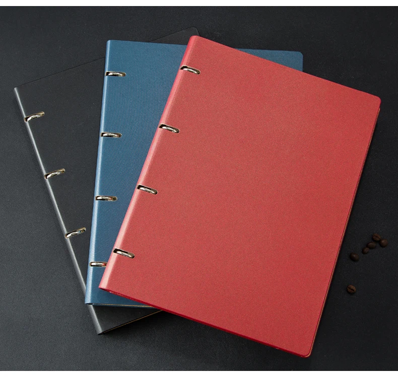 Material escolar e de escritório