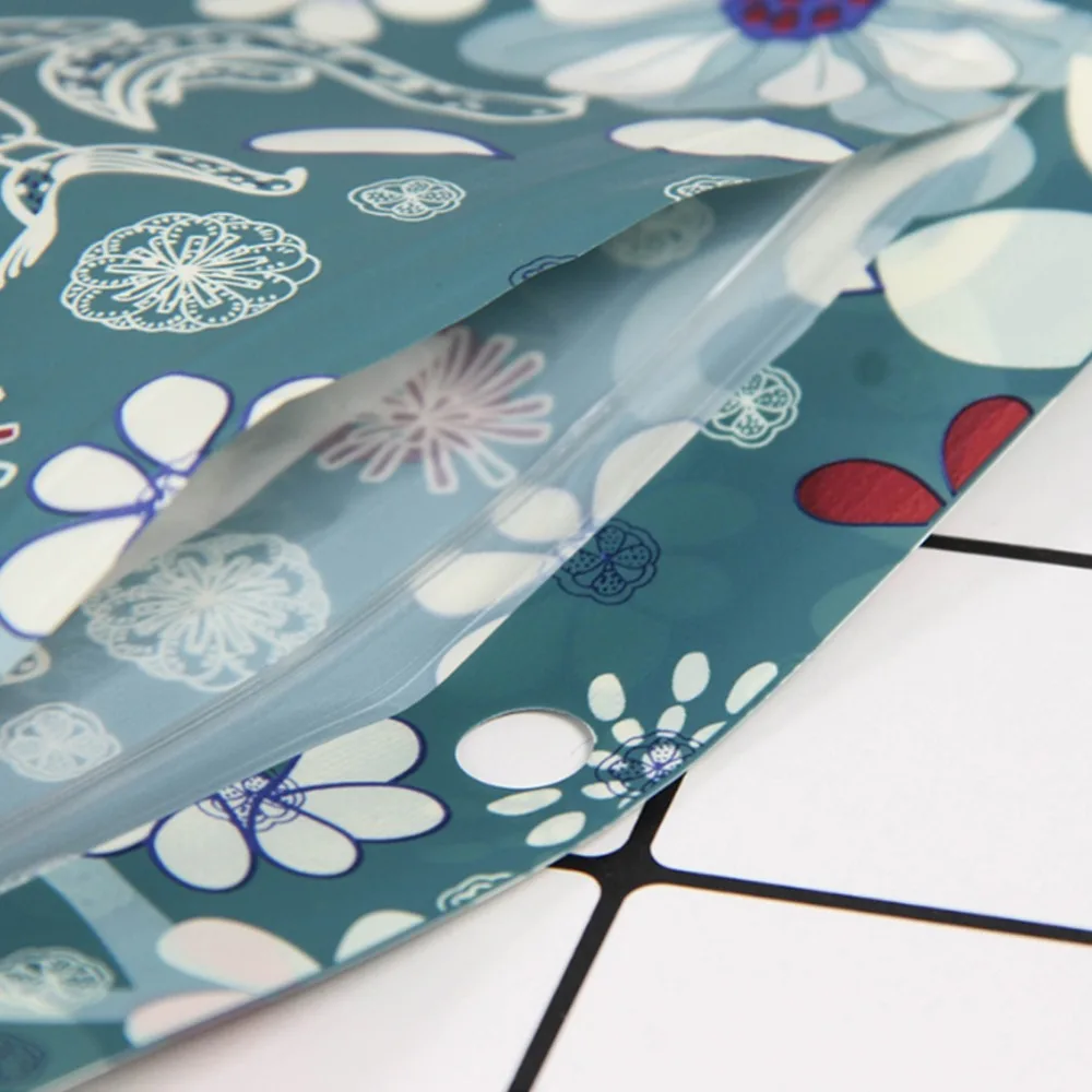 313410_no-logo_313410-1-04-g