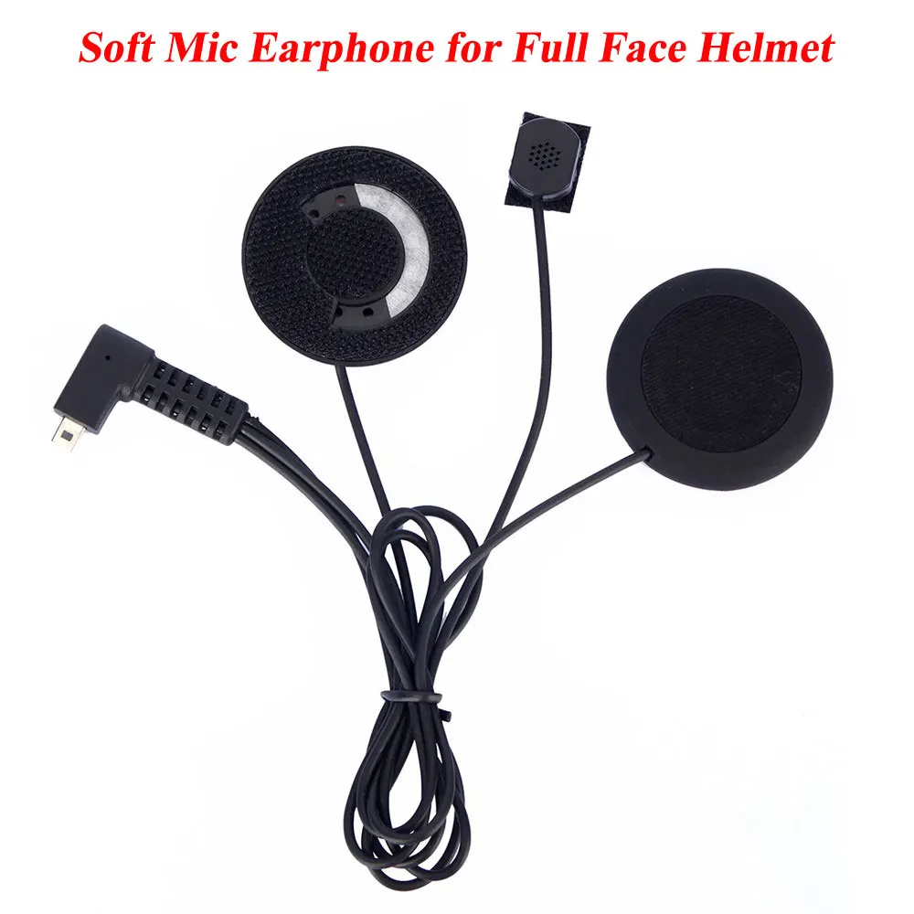 soft-Mic-earphone