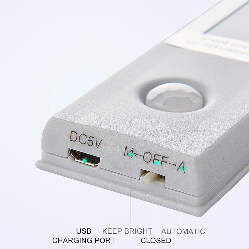 LIGE 2020 New Smart Watch Women Men Heart Rate