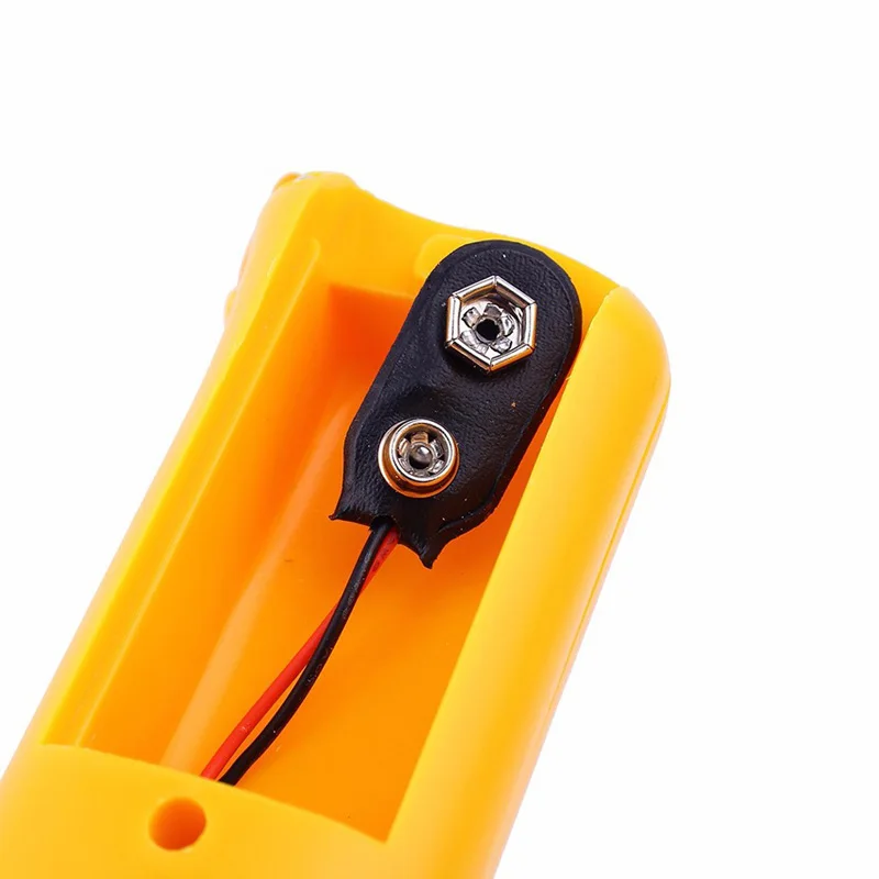 Pet Dog Repeller Anti Barking Stop Bark Training Device Trainer LED Ultrasonic 3 in 1 Anti Barking Ultrasonic Without Battery dog bark deterrent dog repeller