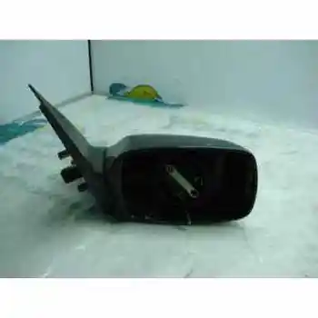 

1028504 RIGHT REARVIEW MIRROR FORD MONDEO SALOON (GD)