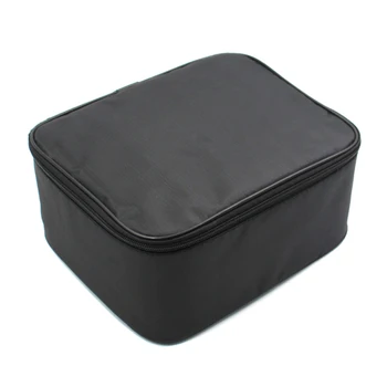 

Portable Shockproof Case Wear Resistant With Handle Large Capacity Carrying Drone Bag Anti Impact Storage For SG900 F196