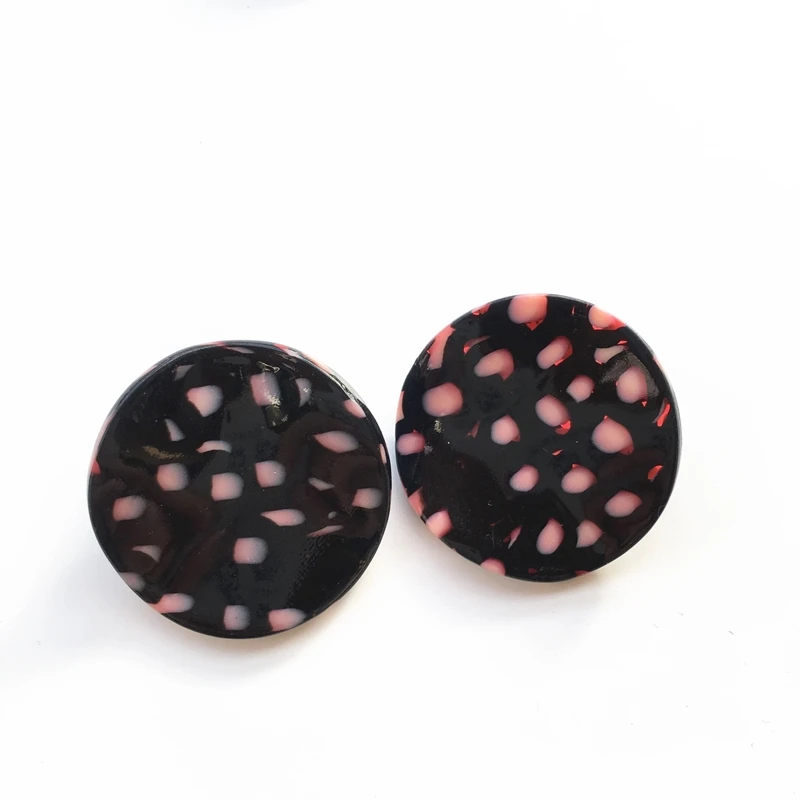 H2fe973b2d75542f0b82403bce595d908M