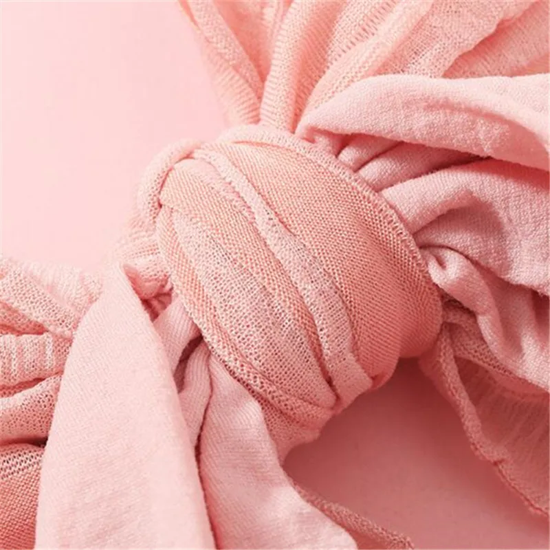 QQ截图20191015150245_副本