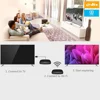 Smart Electronics
