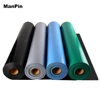 PVC Anti Static Work Mat ESD Desktop Work Rubber Pad for Electronic PC Notebook Laptop Maintenance Mobile Phone Repair Tools ► Photo 1/6