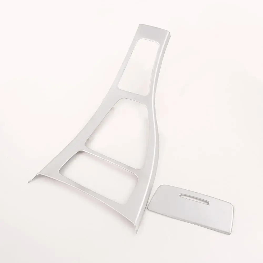 Original second-hand repair parts Aperture Holder