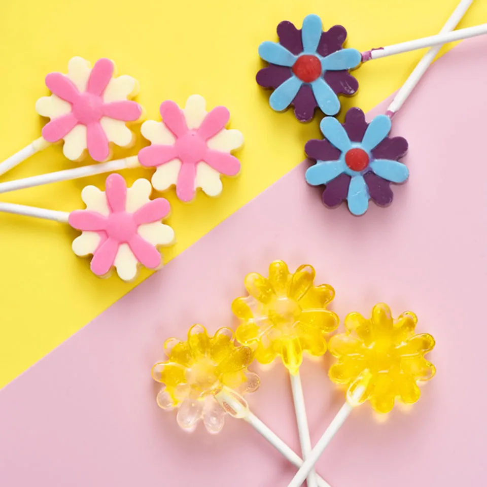 lollipop sticks (21)