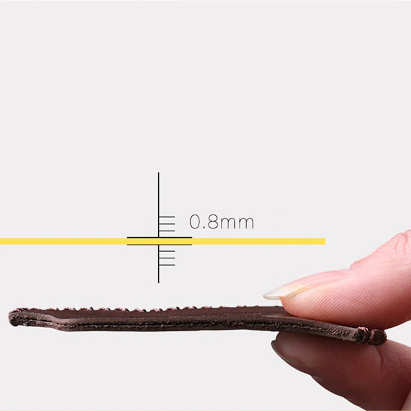 Кожаный чехол для ключей Cadillac Srx для Cadillac SLS SRX 2013 2012 2011 2010 2007 чехол для ключей дешевый чехол для автомобильных ключей защитный держатель