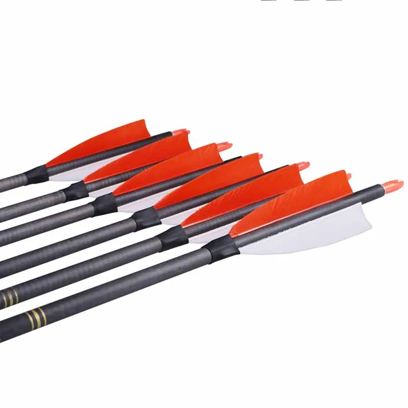 Arrow Pin Nocks Replacement Element Archery Internal Accessory Outdoor