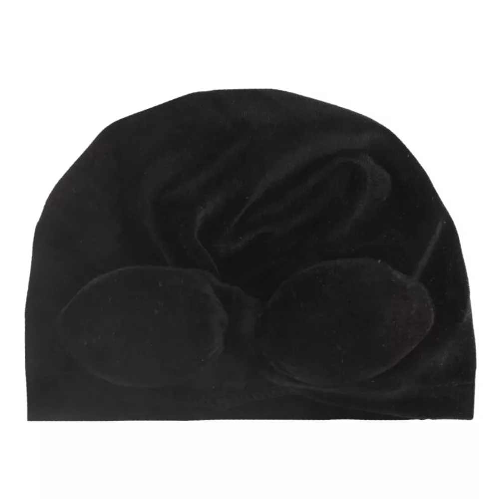 IMG_9882(20191218-202107)