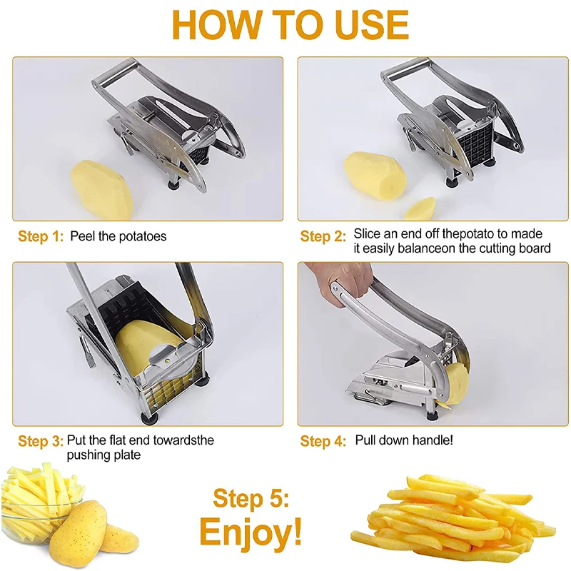 https://ae01.alicdn.com/kf/Hb4d7dd2099cb46218103425a287925b1S/Manual-Potato-Cutter-Stainless-Steel-French-Fries-Slicer-Potato-Chips-Maker-Vegetable-Meat-Chopper-Cutting-Machine.jpg