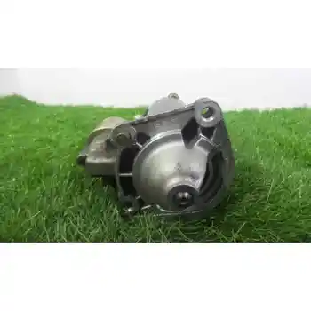 

0001108189 189056 engine Starter Volvo S70 Saloon