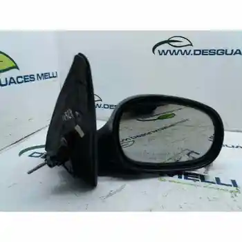 

96227724 RIGHT REARVIEW DAEWOO LANOS