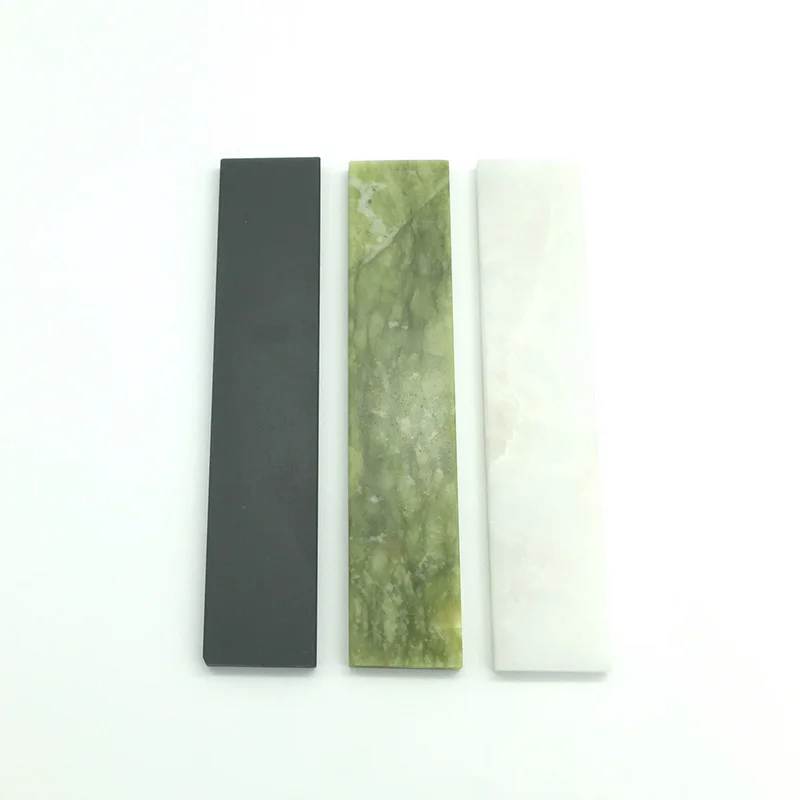 3 шт. кухонный нож переносная точилка большая двухсторонняя заточка водный