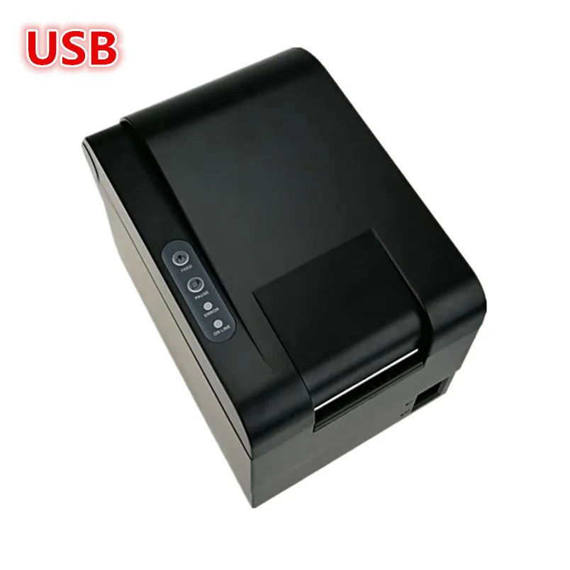 HTB1HERkSXXXXXcxXFXXq6xXFX222l_副本