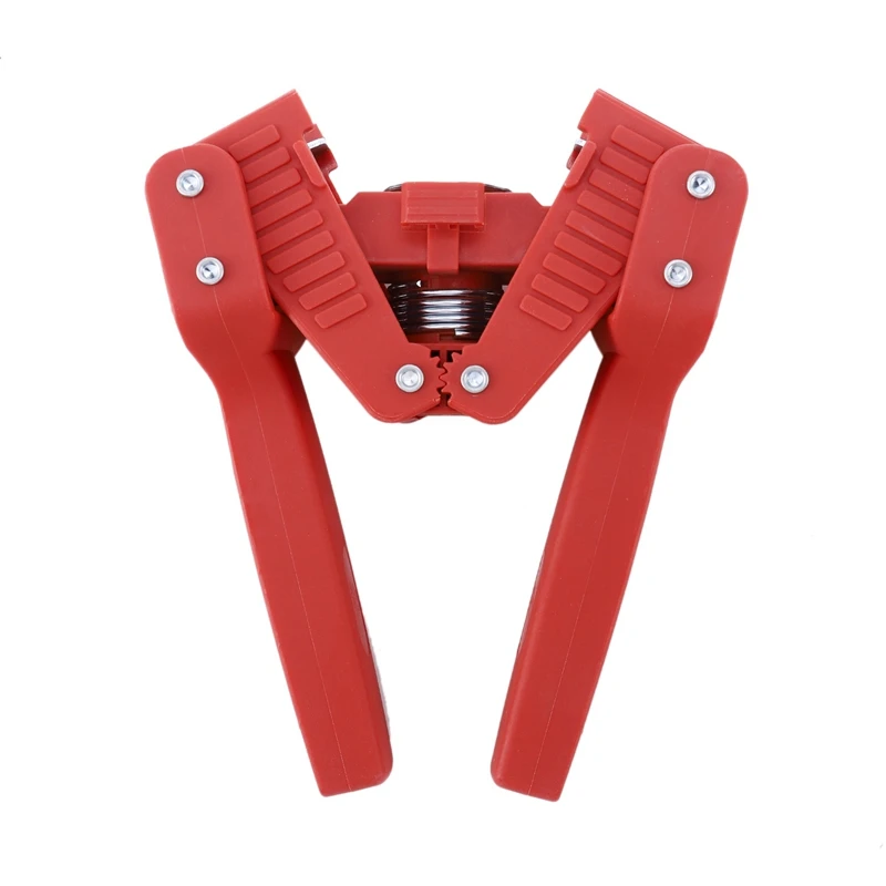 

Manual Bottle Capper Tool,Crown Capper,Bottle Sealer for Home Brew Beer Making or Glass Bottles CNIM Hot