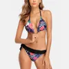 Swimwears