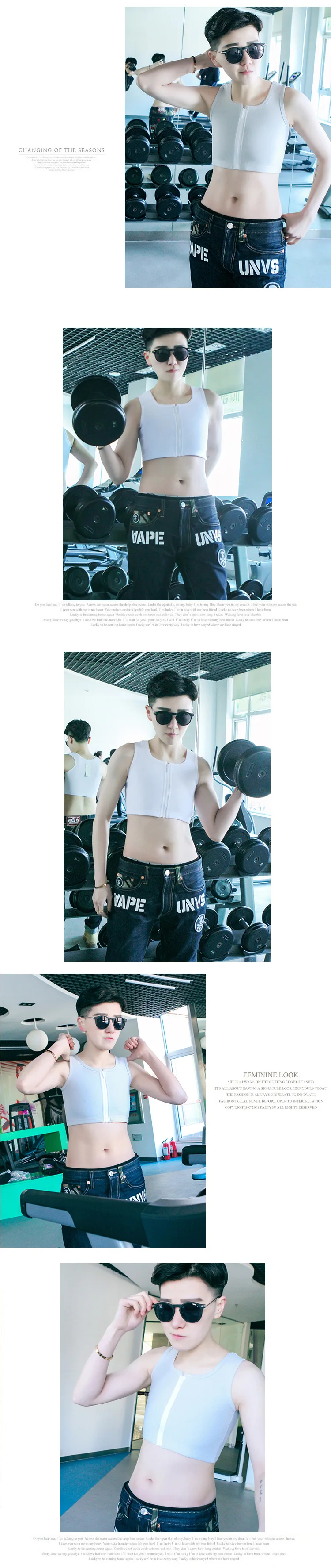 8536420729_786592588