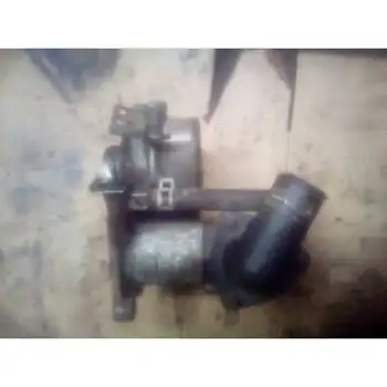 

72245410B Depressor Brake/Empty Pump Ford Transit Connect (tc7) *