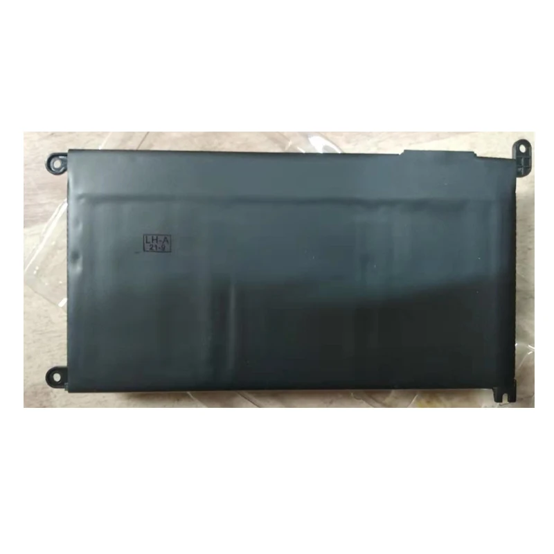 Baterias p laptop