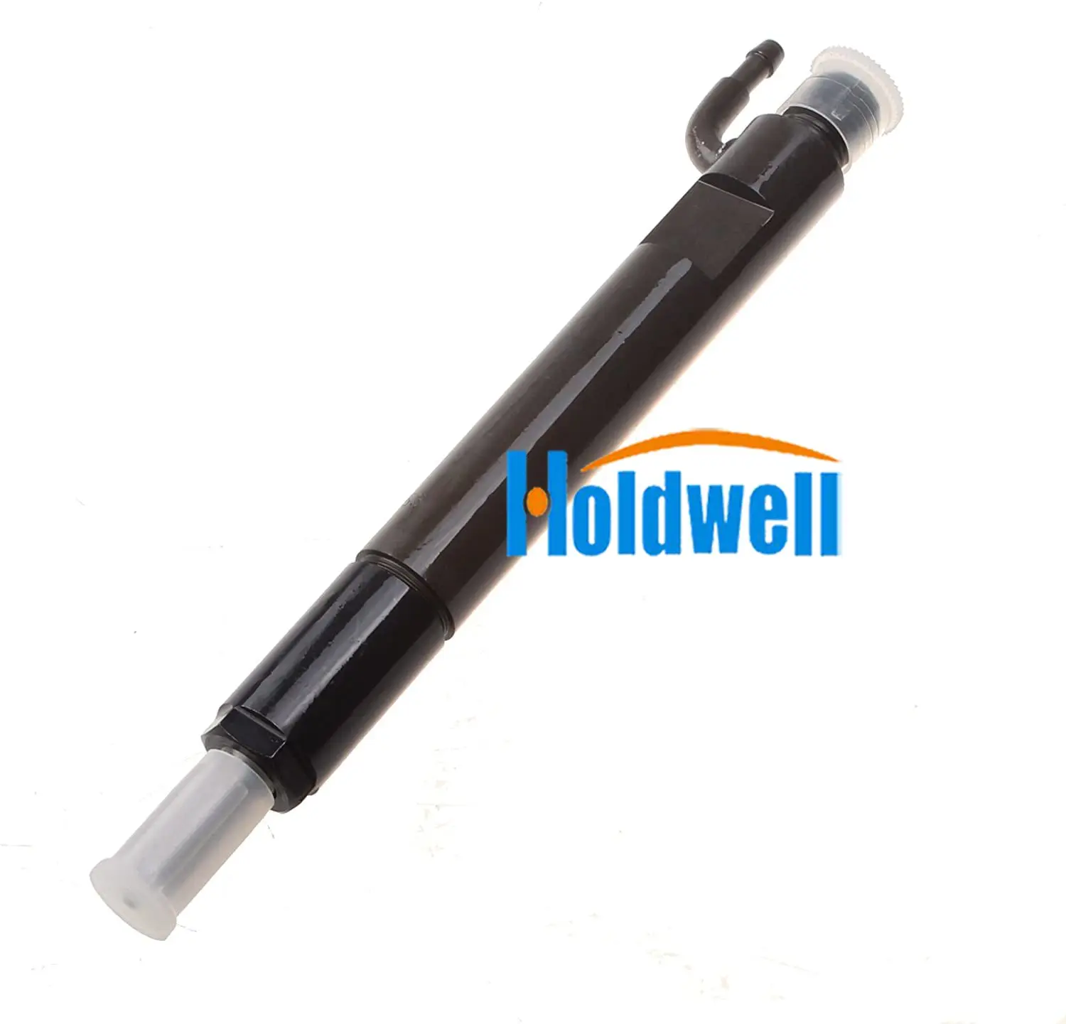 

Holdwell Fuel Injector for Bobcat 863 873 T200 Skid Loader Deutz 1011 Engine