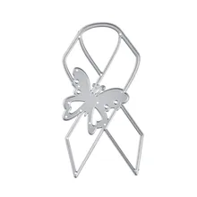 ##Special Price InLoveArts Bow-knot Metal Cutting Dies New 2019 for Craft Dies Scrapbooking Embossing Stencil DIY Die Cut Card Decoration ##Special Price InLoveArts Bow-knot Metal Cutting Dies New 2019 for Craft Dies Scrapbooking Embossing Stencil DIY Die Cut Card Decoration