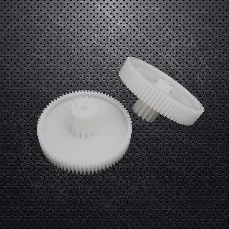 5 шт. Запасные детали для электрической мясорубки|meat grinder parts|grinder partsgear |