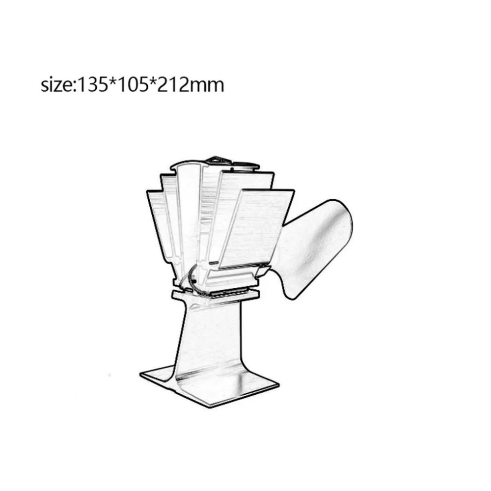 XD3903401-S-111502-1