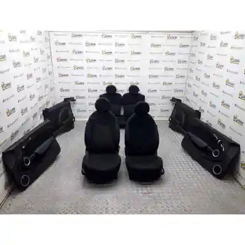 

GAME SEAT FULL MINI (R56)