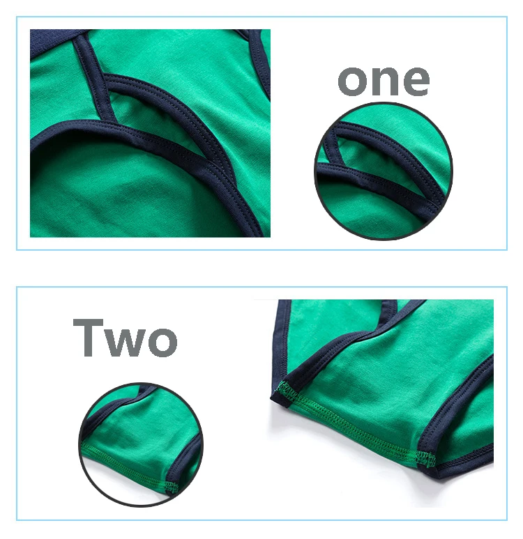 HTB1XXvfdlGw3KVjSZFwq6zQ2FXa2