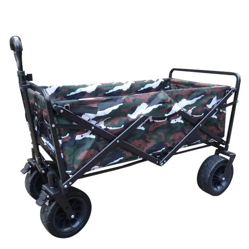 MODEL O Verdulero carito Carello Carrello Cucina Shopping De Courses Avec roulets колесница Roulant Mesa Cocina Кухонная Тележка - Цвет: MODEL O