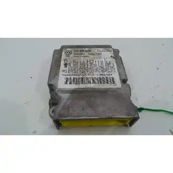 

5C0959655B Switchboard Airbag Volkswagen Golf Vi (5k1) 1.6 Tdi Dpf