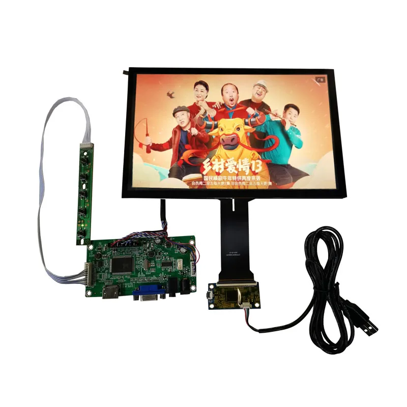  ġ  ŰƮ, 10.1 ġ 2K ÷, 2560x1600 IPS HDMI LCD , ڵ   3 , 10 Ʈ ġ ÷