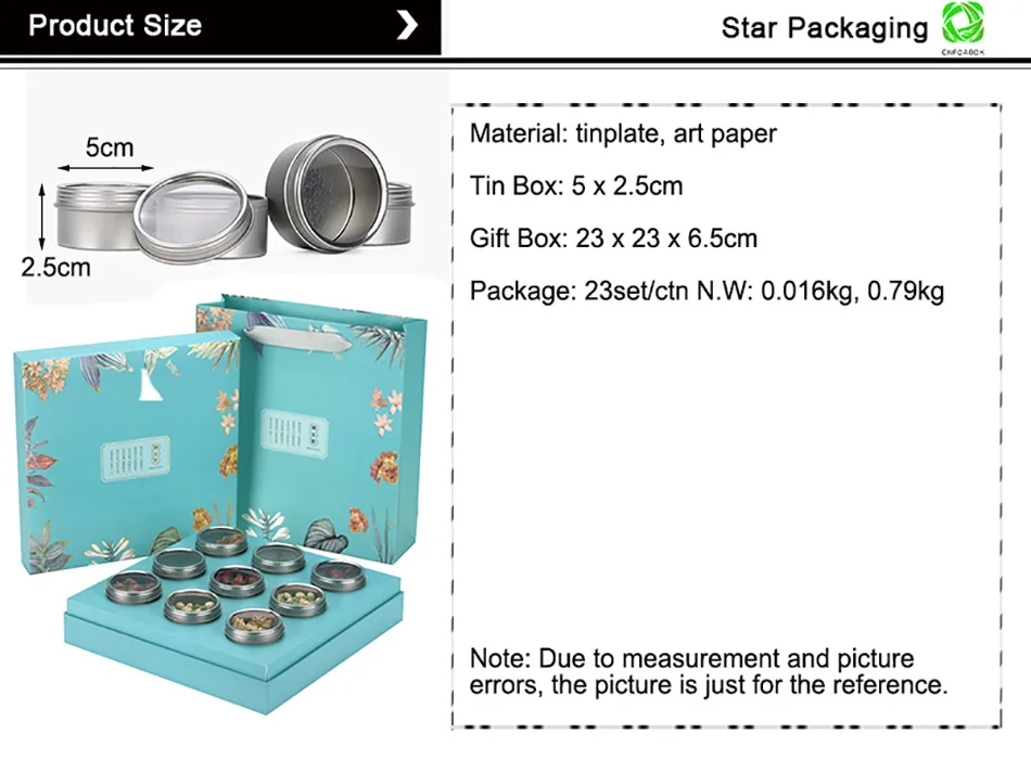 tin box (3)