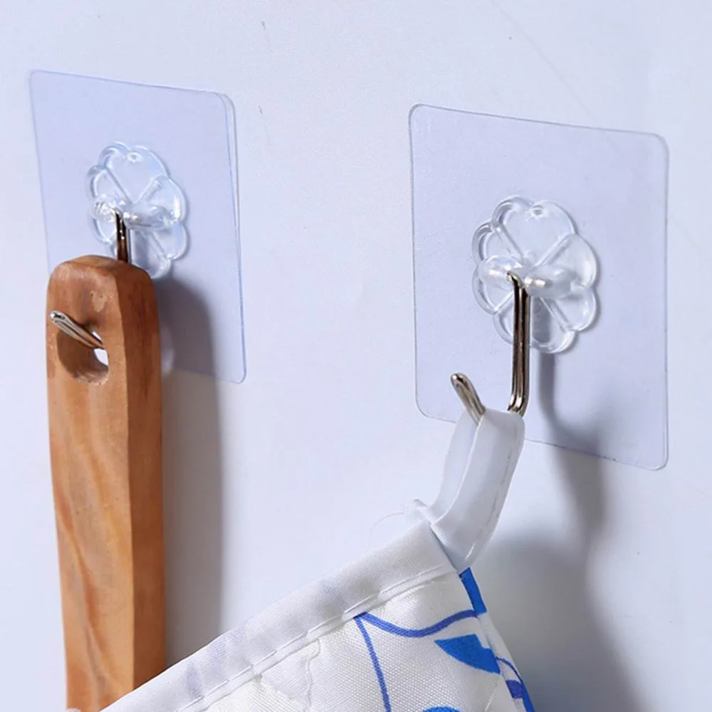 69c73c49aa14e0b18f1907017466127f