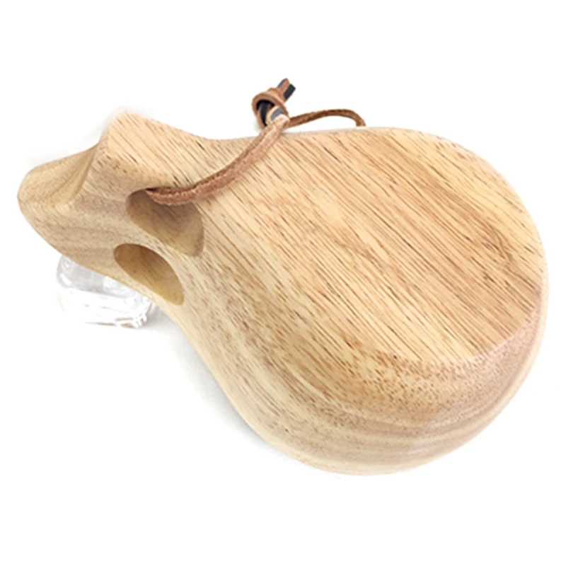 Portable Coffee Cup Wood Tea Milk Cup Water Cup Drink Cup Handmade Juice Lemon Tea Cup Office Gift
