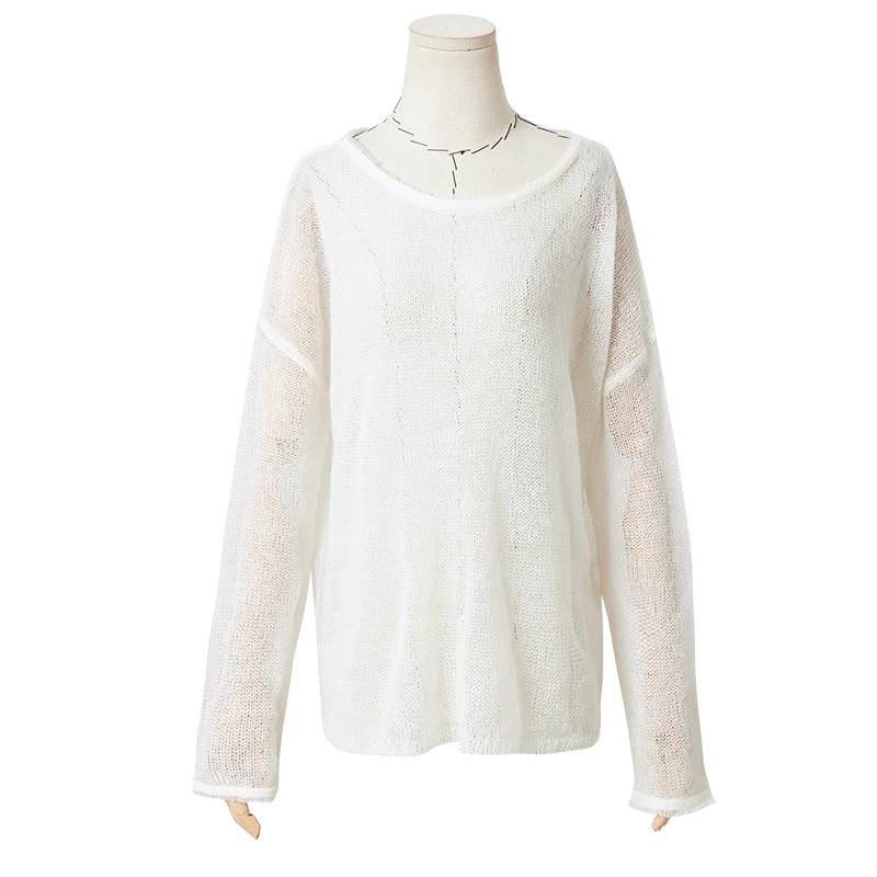 YB11091Q珍珠白 (5)