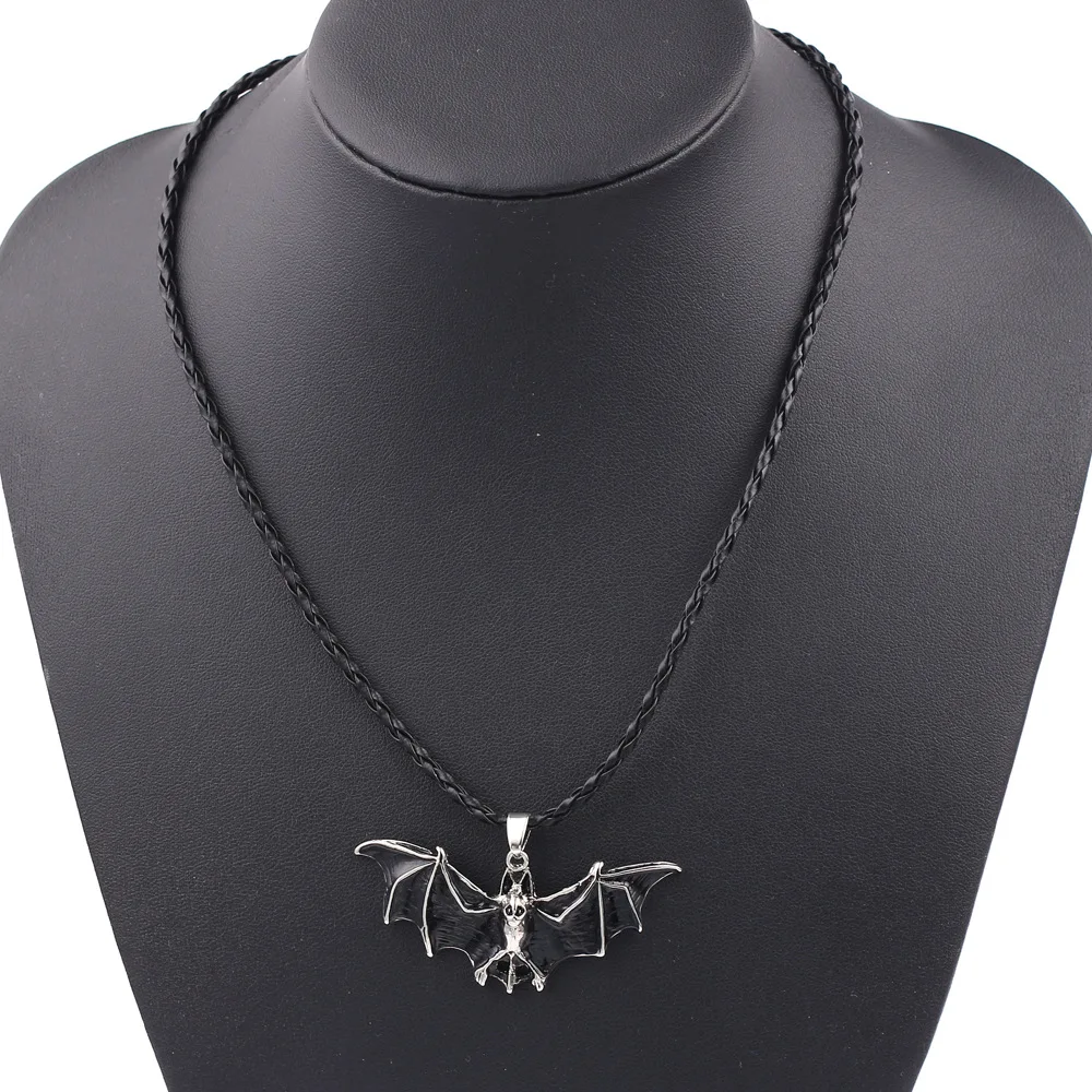 10192347371_659750570