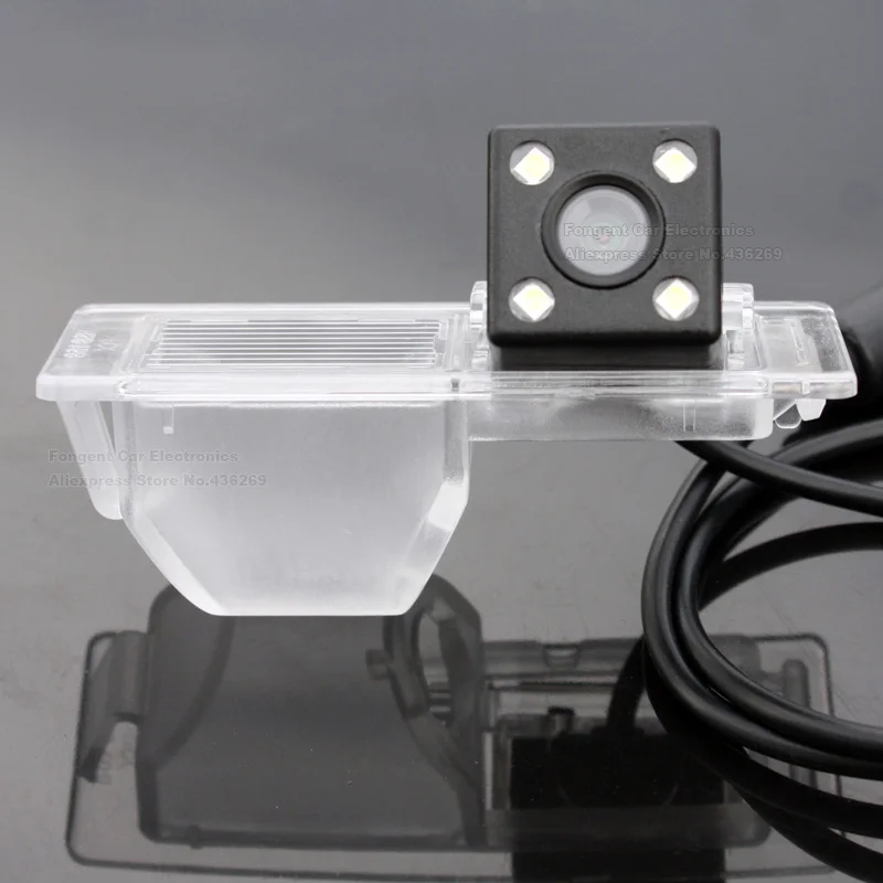 Porthole-Excelle-GT-GL8-FristLand-Enclave-VERANO-ENVISION-Chevro