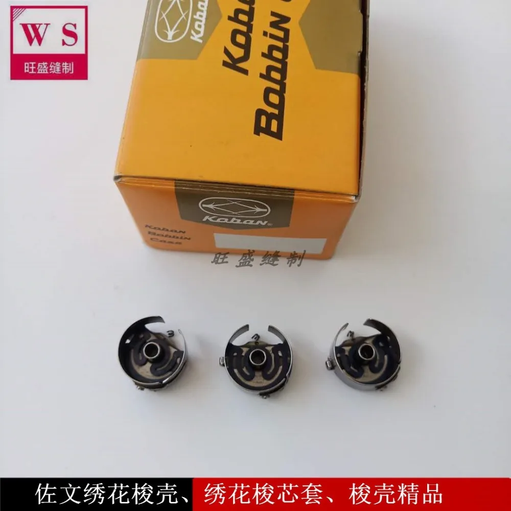 O1CN01mbaLyP1l27kvTeARx_!!4258044760