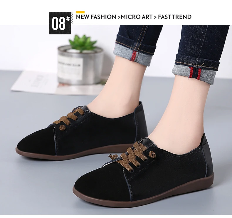 Tenis feminino zapatos mujer; женская обувь для тенниса; Брендовая женская удобная спортивная обувь; Прогулочные кроссовки на плоской подошве; кроссовки; Tenis Plataforma 7