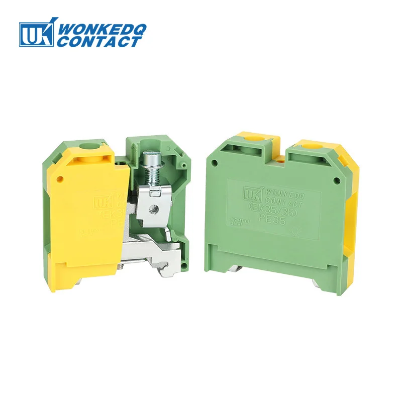 35 mm terra k 35 35 com 5 pecas 05